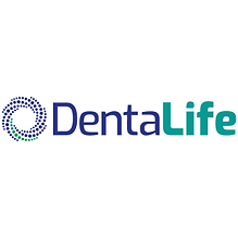 Dentalife_300x300px.png