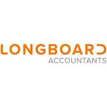 Longboard Accountants_300x300px.png