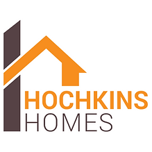 Hochkins_300x300px.png