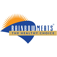 Rainbow Meats_300x300px.png