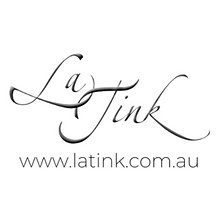 La Tink_300x300px.png