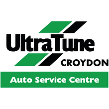UltraTune Croydon_300x300px.png