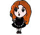 aline doll_edited.png