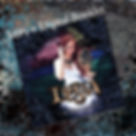 (MP3) Catharsis + Digital Booklet