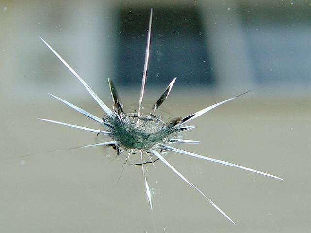 Windshield Chip Repair San Diego.jpg