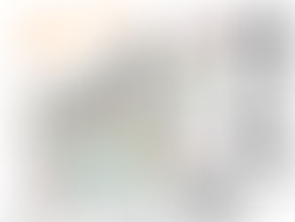 今週のイラスト-20250925