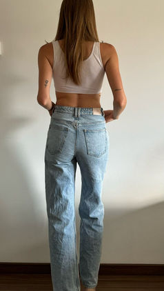 a09c16b5-0511-4cb0-bbaf-dee74e820705