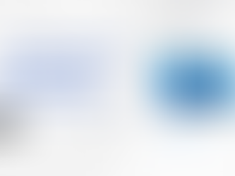 Why Tenants Prefer Properties With Built-In Security