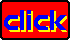 ClickHere-1.gif
