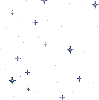 200w-9.gif