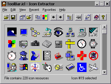 90s-clipart-windows-98-1.gif