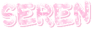 text-2.gif