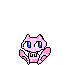 MewHearts.gif