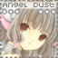 AngelDust.gif