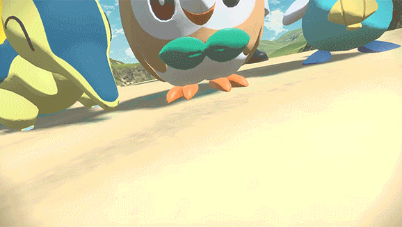 pokemon-legends-arceus.gif