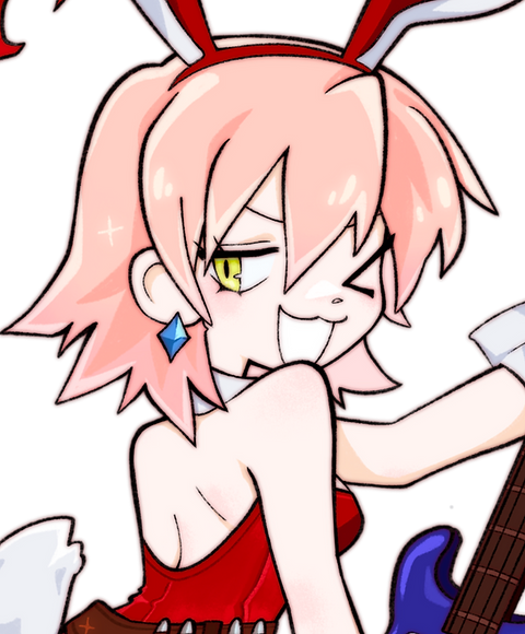 haru  KAIDOHOUSE☆GARAGE | Diecast | KH X GARAGE ACTIVE X LARRY