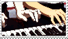 d79btzy-de8d2052-6694-4413-b8bf-78f8d8f1