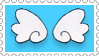 tumblr_inline_pe6lnuG2781v11djx_1280.gif