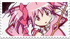 tumblr_phusl1y0JK1xk82cxo1_100.gif