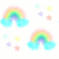 rainbowbg2.gif