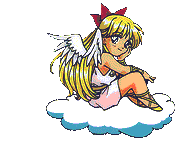 631346oq8al26yzi.gif