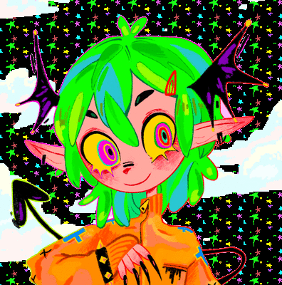 bloggif_5fad54786c295.gif