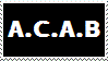 d962ucl-5eda2b00-3b05-42d9-a846-287c3556