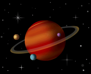 ani_medcoolspinningsaturnplanets_islevor