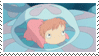 d4by022-79bbd793-cce3-4673-8ddd-f4d38af3
