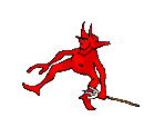 Devils_Devil_dances_prv.gif