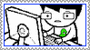 d4l0hdh-af6acdf0-9654-4cd6-afe4-de71e711