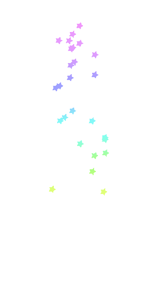giphy-5.gif
