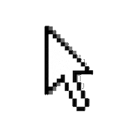 200.gif