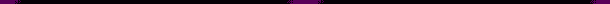 mpph.gif