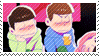 d9utvpq-718aa500-0bba-4cb0-9bad-9f1ce2b0