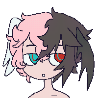 IMG_1531.GIF