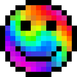 giphy-18.gif