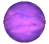 planet4.gif