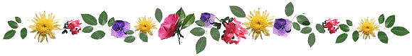 flowline.gif