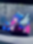 Thumbnail: PSWG 9" Big Decals - Angel Sisters