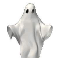 giphy-2.gif
