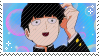 daqejry-7200abed-a2dc-42f9-bb3c-070fcd2d