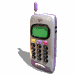 cellphone.gif