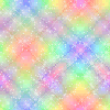1028697ahsqselomu.gif