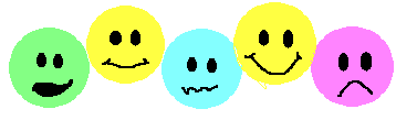 Geocities-GIF.gif