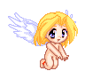 angelleft.gif