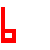 giphy-11.gif