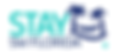 EA22E1E7-2A1E-4064-AF35-EA9BABE1B6FC.png