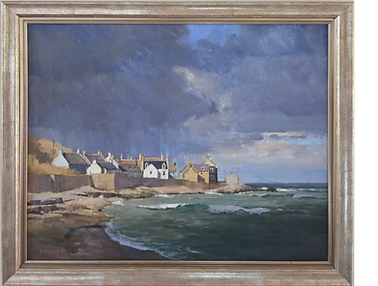 Seascape Final_edited.png