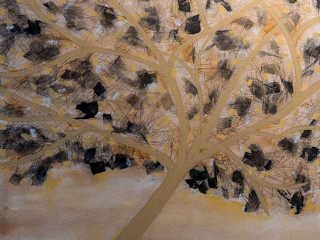 Andrej Kurtin - Particles and Waves
